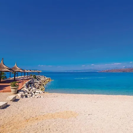 Appartement 1 Bedroom Lovely In