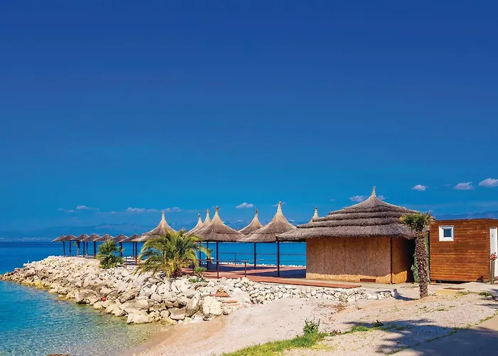 شقة 1 Bedroom Lovely In