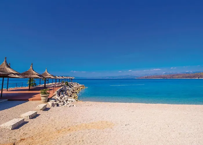 شقة 1 Bedroom Lovely In